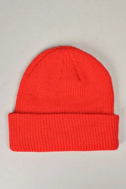 Montage Apparel Icon Seasons Beanie