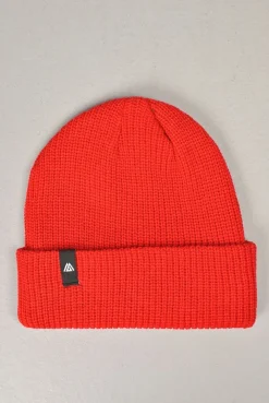 Montage Apparel Icon Seasons Beanie