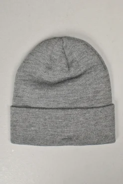 Montage Apparel Icon Snowy Beanie