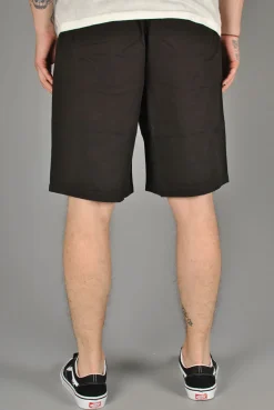 Montage Apparel Jamas Shorts