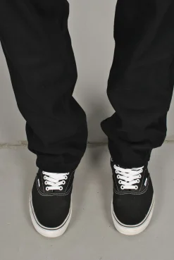 Montage Apparel Loose Jean