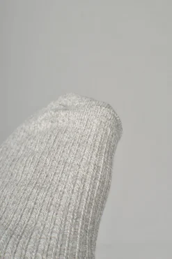 Montage Apparel 3-Pack The Multi Socks