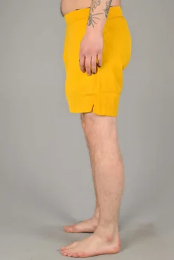 Montage Apparel Swim Shorts, Sun