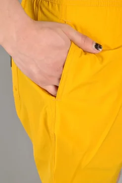 Montage Apparel Swim Shorts, Sun
