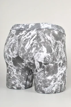 Montage Apparel The Printed BoxerBrief Boxershorts