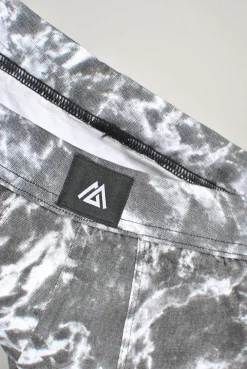 Montage Apparel The Printed BoxerBrief Boxershorts