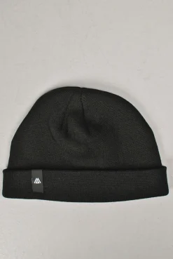 Montage Apparel Un Beanie
