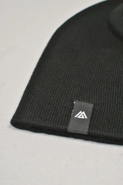 Montage Apparel Un Beanie