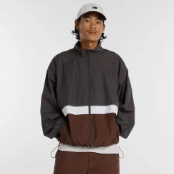 New Balance Archive Jacket