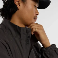 New Balance Archive Jacket