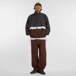 New Balance Archive Jacket