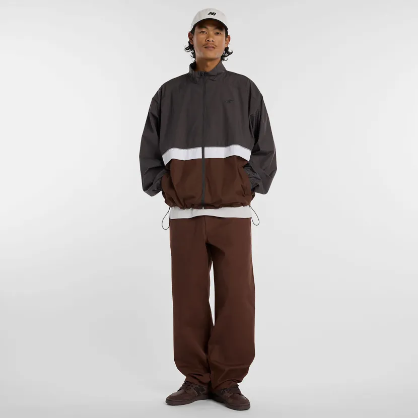 New Balance Archive Jacket