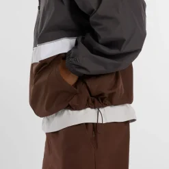 New Balance Archive Jacket