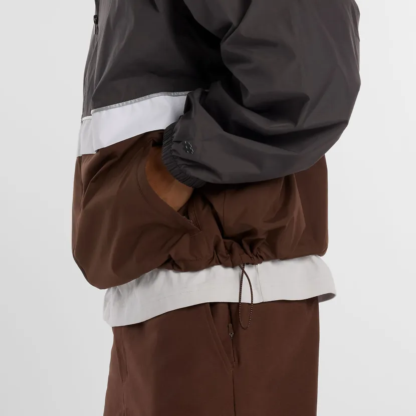 New Balance Archive Jacket