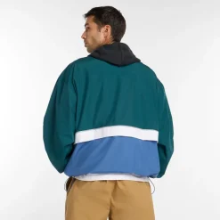 New Balance Archive Jacket