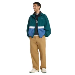 New Balance Archive Jacket