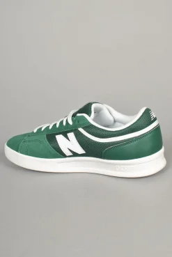 New Balance Nm430FCD