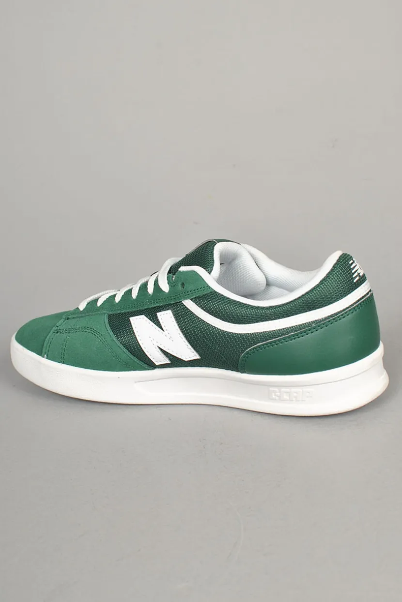 New Balance Nm430FCD