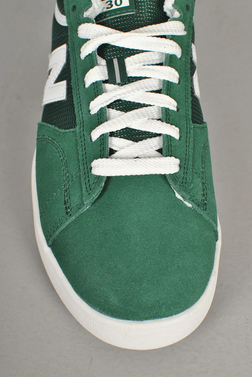 New Balance Nm430FCD