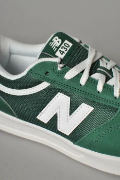 New Balance Nm430FCD