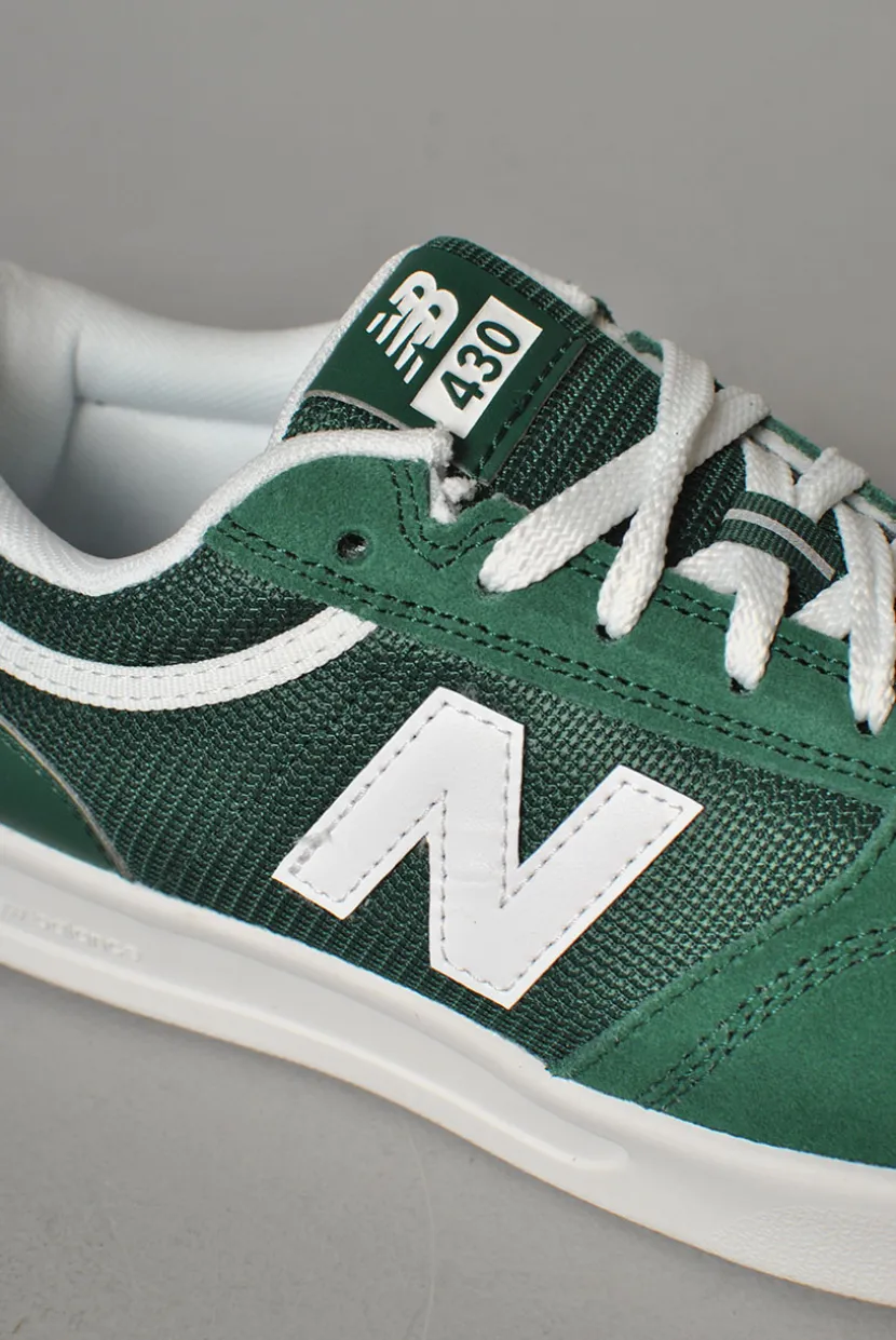 New Balance Nm430FCD