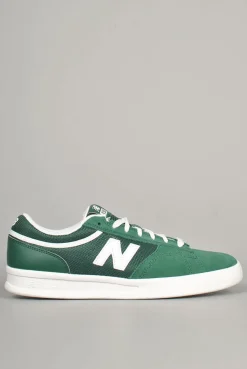 New Balance Nm430FCD
