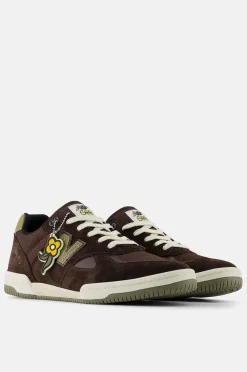 New Balance Nm600Kkd