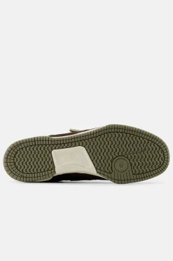 New Balance Nm600Kkd
