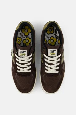 New Balance Nm600Kkd