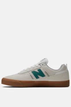 New Balance Nm306Rup