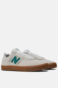 New Balance Nm306Rup