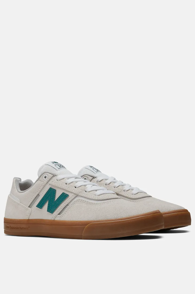 New Balance Nm306Rup