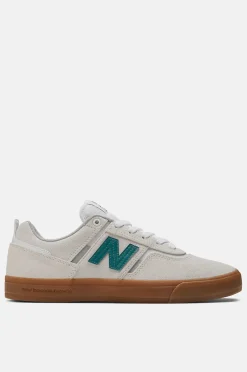 New Balance Nm306Rup