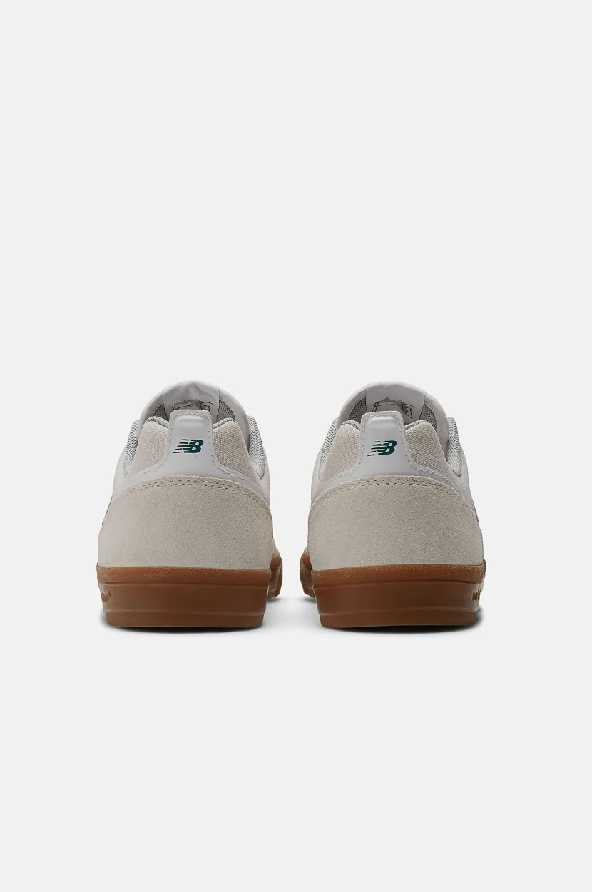 New Balance Nm306Rup