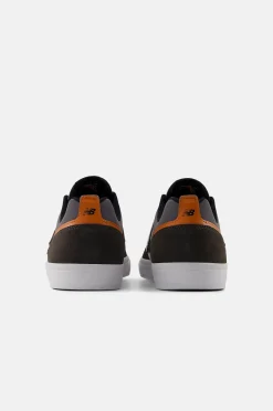 New Balance Nm306TRZ