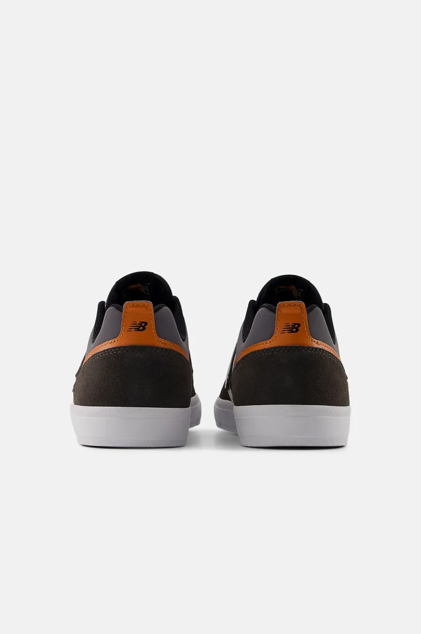 New Balance Nm306TRZ