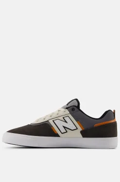 New Balance Nm306TRZ