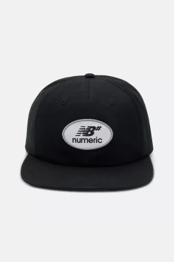 New Balance 47 Numeric Captain Rl Cap