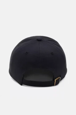 New Balance 47 Numeric Clean Up Cap
