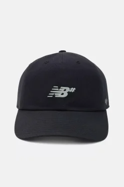 New Balance 47 Numeric Clean Up Cap