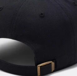 New Balance 47 Numeric Clean Up Cap