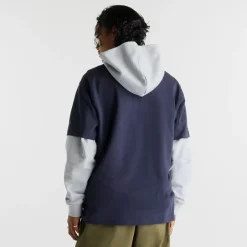 New Balance Numeric Cotton T-Shirt
