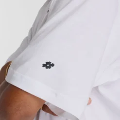 New Balance Small Logo T-Shirt