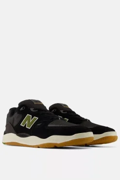 New Balance Un1010A