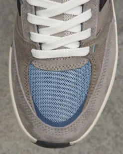 New Balance Un933Asb