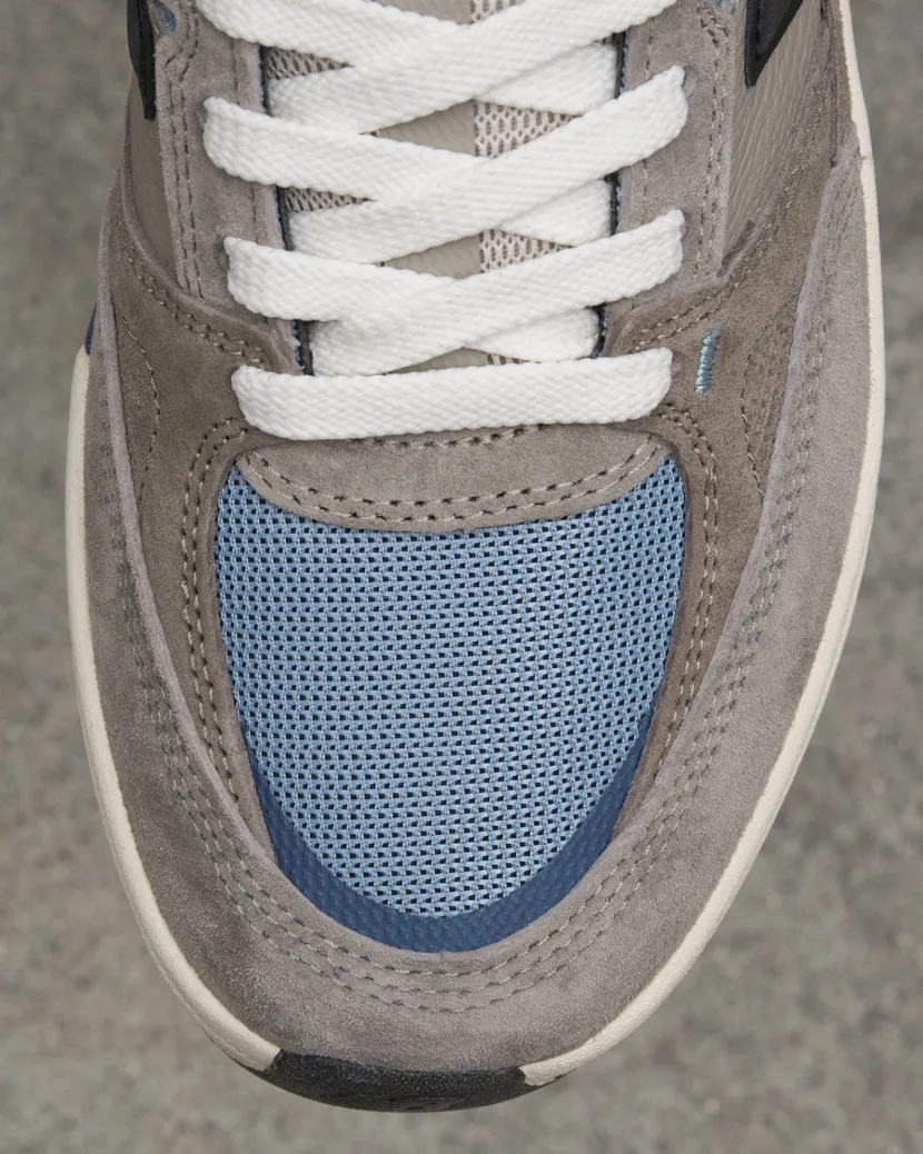 New Balance Un933Asb