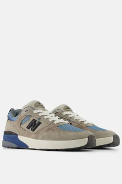 New Balance Un933Asb