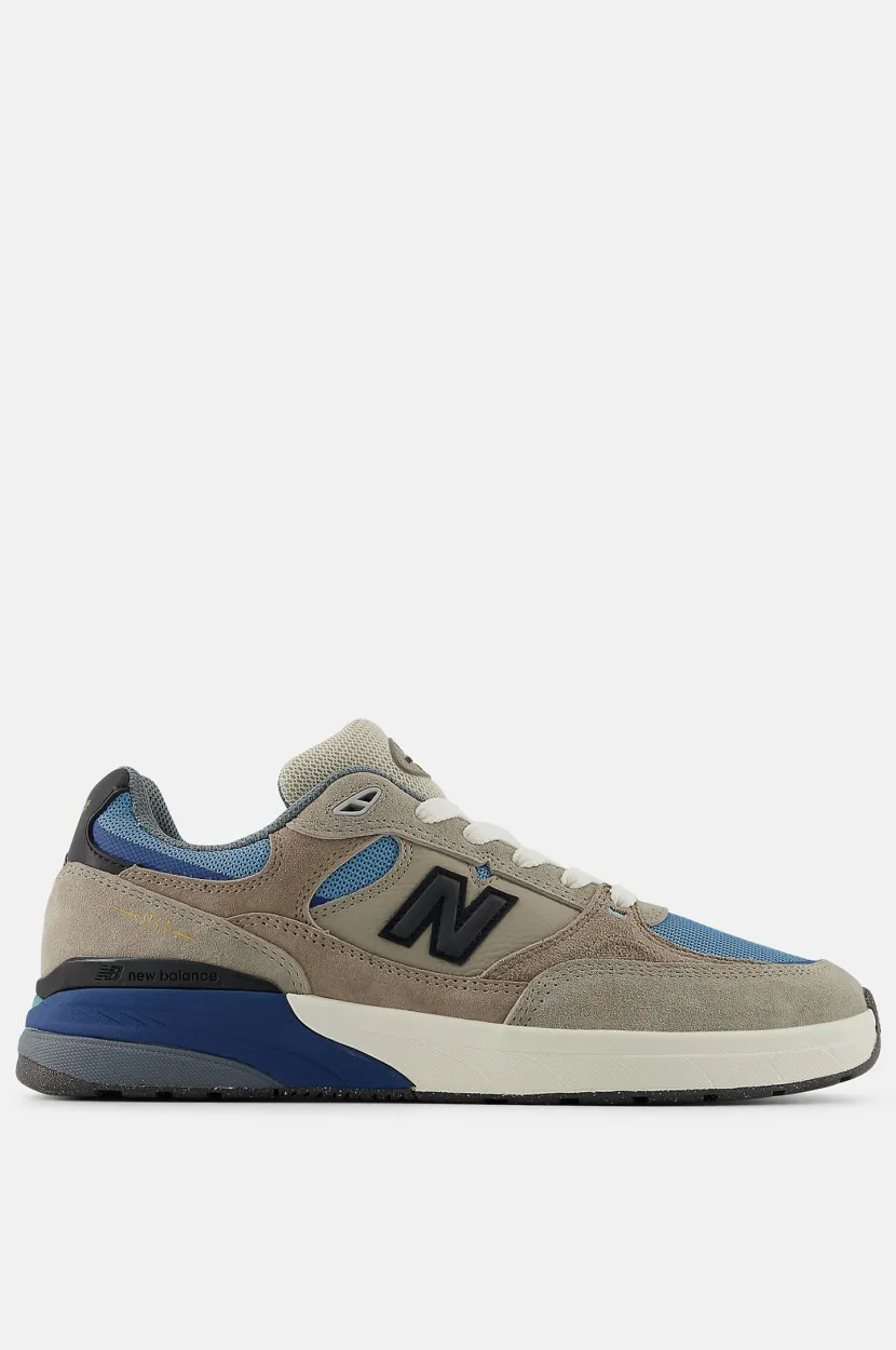 New Balance Un933Asb