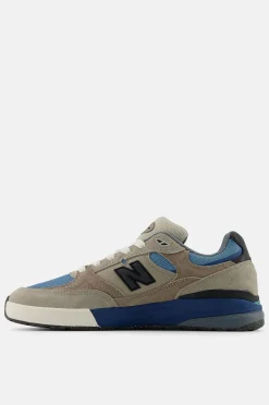 New Balance Un933Asb