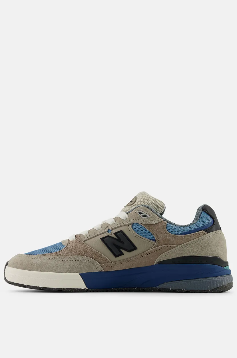 New Balance Un933Asb
